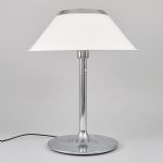 1138 9259 Bordslampa